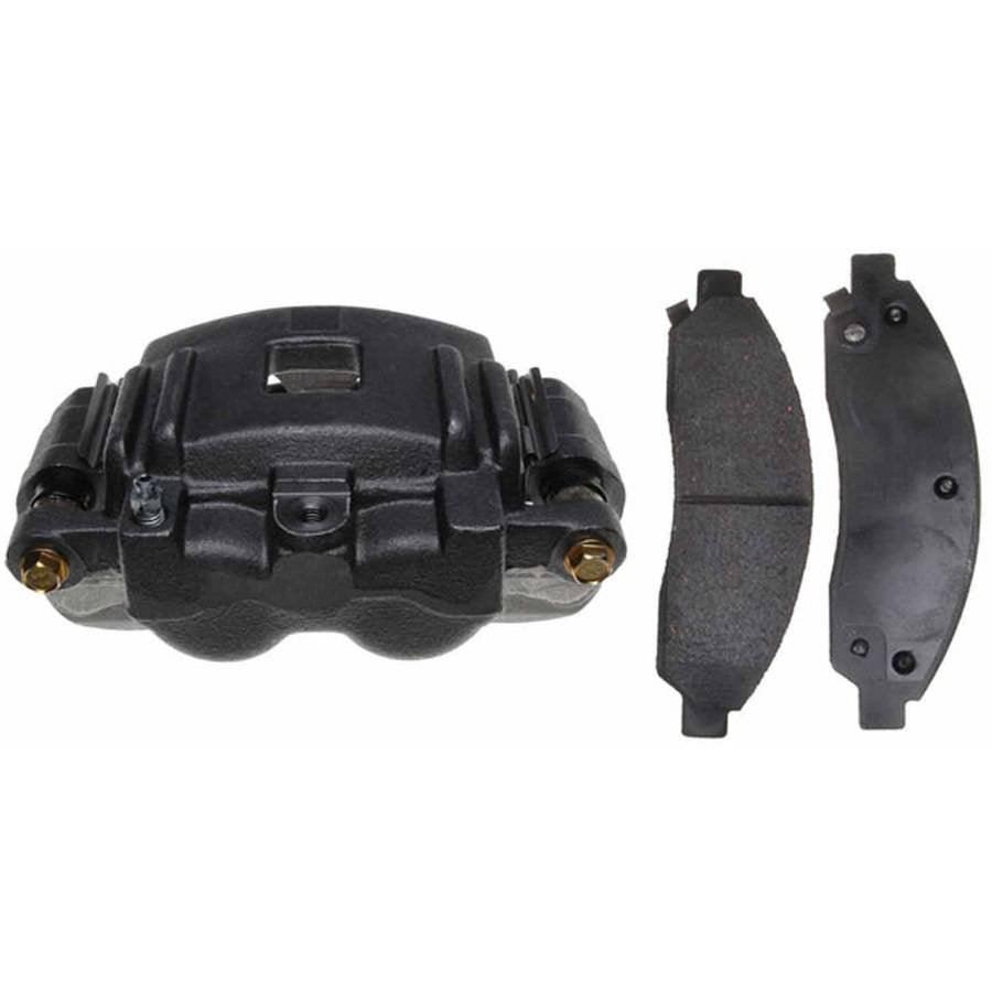 Brake Caliper, #18R2268