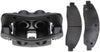 Brake Caliper, #18R2268