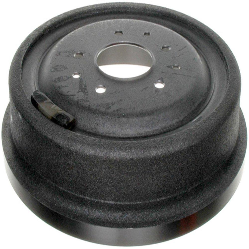 Brake Drum