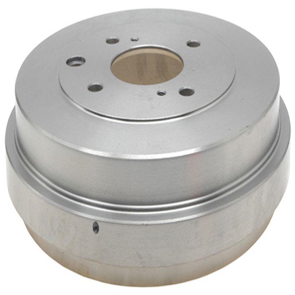 Brake Drum