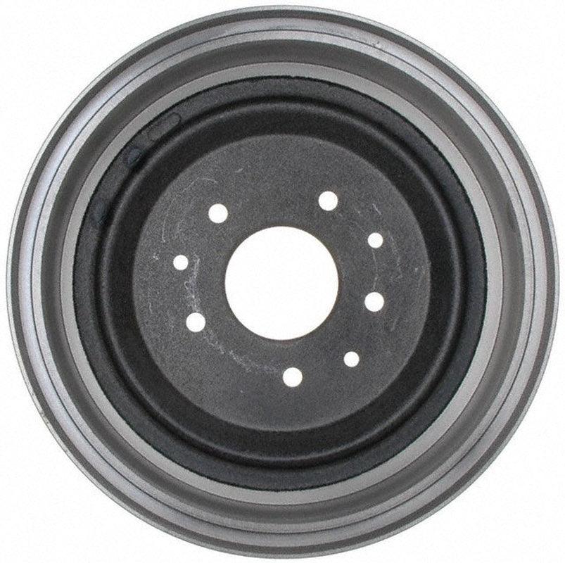 Brake Drum