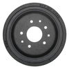 Brake Drum Fits 1966 Chevrolet Impala