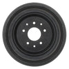 Brake Drum Fits 1966 Chevrolet Impala