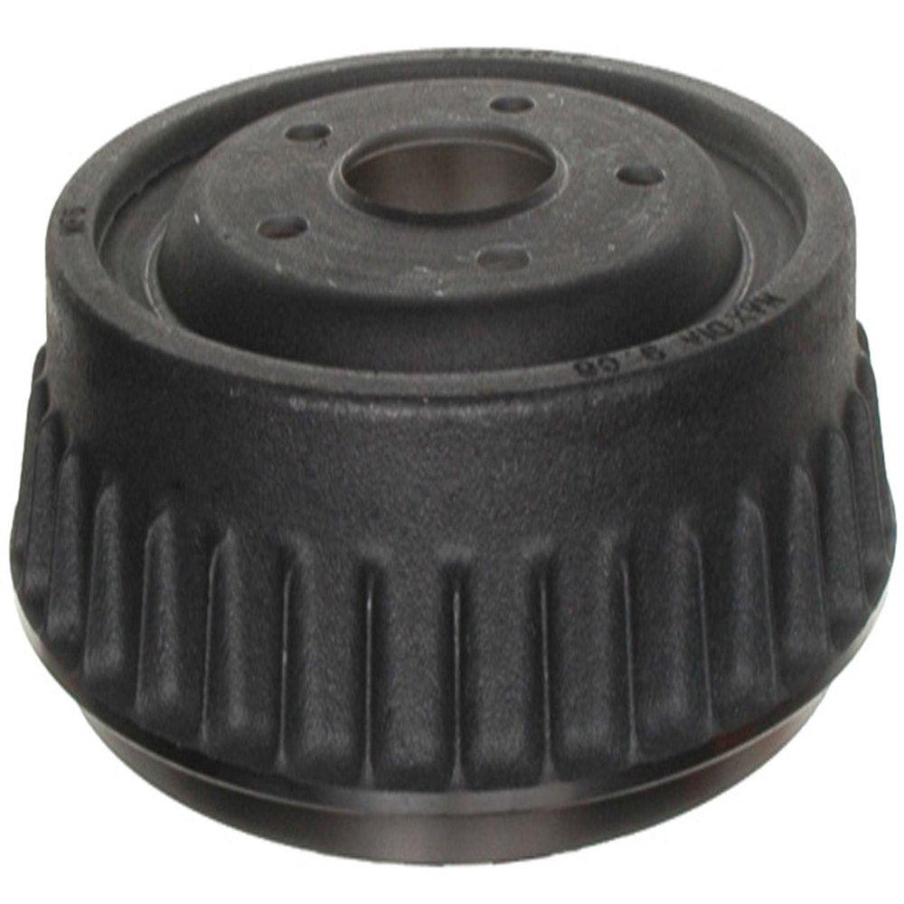 Brake Drum Fits 1997 Ford Ranger