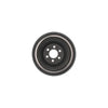 Brake Drum Fits 1998 Dodge Dakota