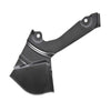 Acdelco Brake Dust Shield