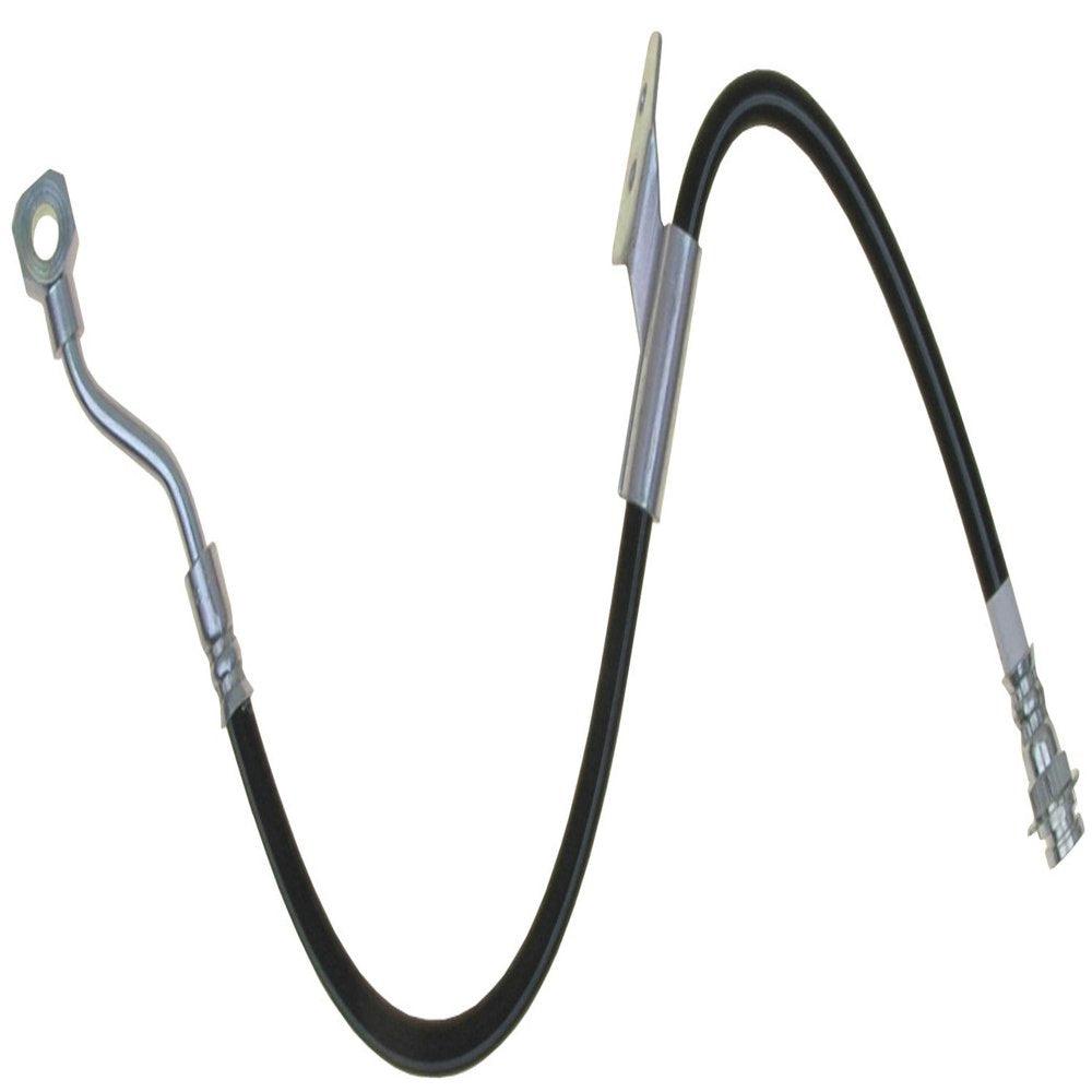 Brake Hydraulic Hose