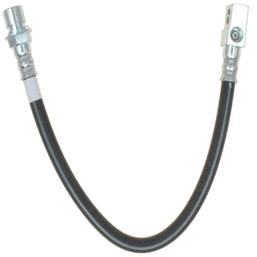 Brake Hydraulic Hose