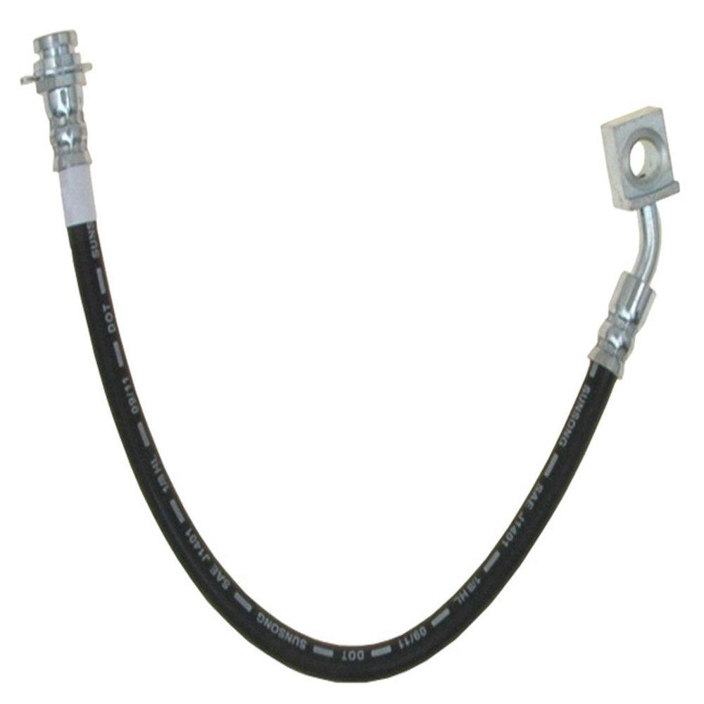 Brake Hydraulic Hose