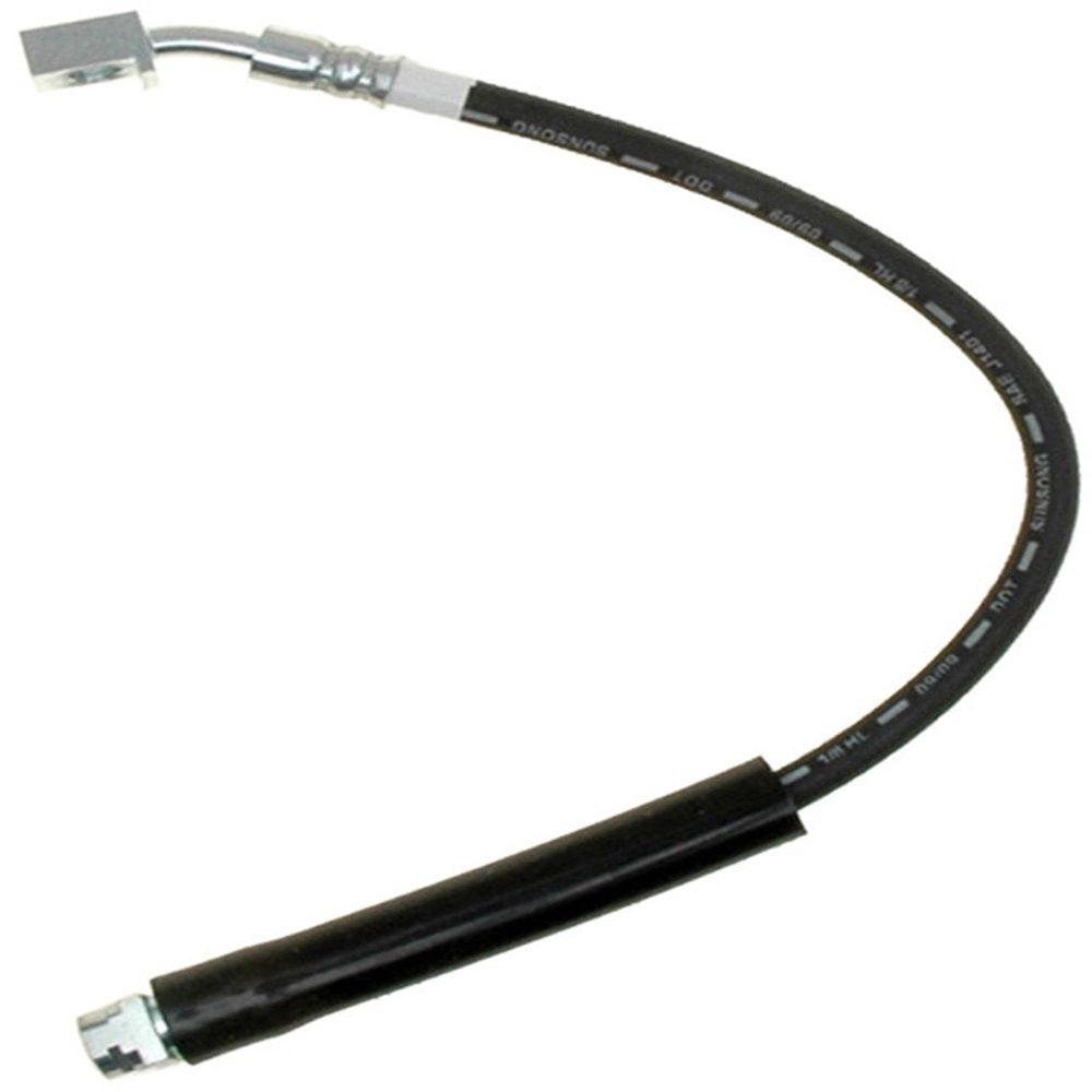 Brake Hydraulic Hose