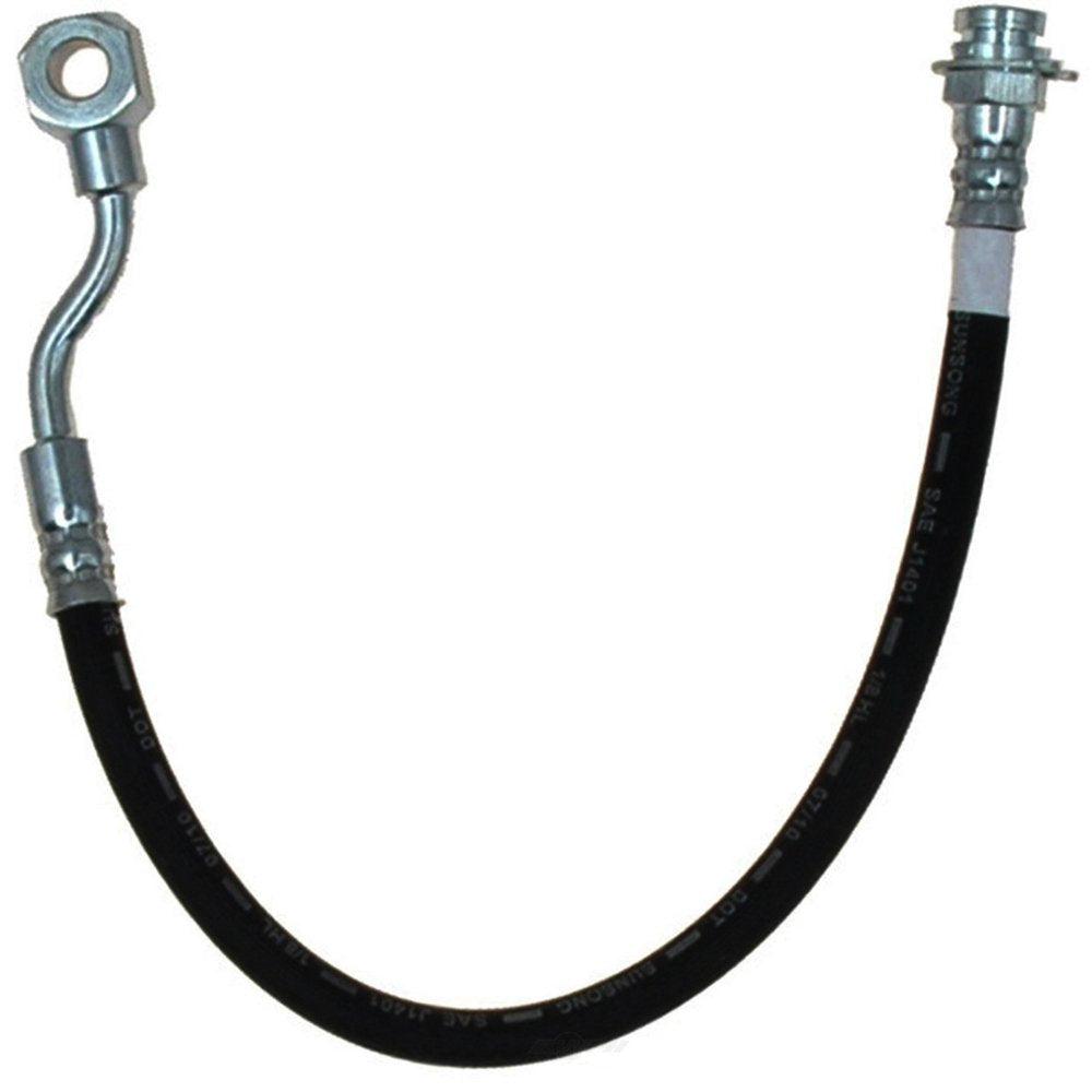 Brake Hydraulic Hose