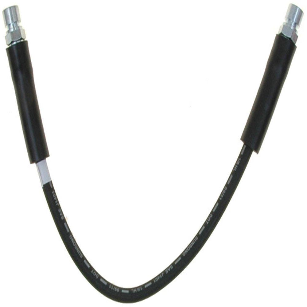 Acdelco Brake Hydraulic Hose