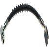 Brake Hydraulic Hose