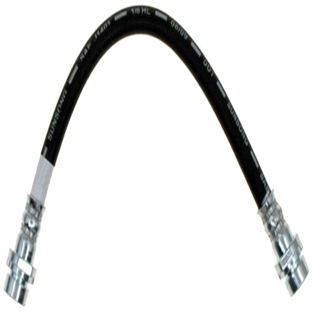 Brake Hydraulic Hose