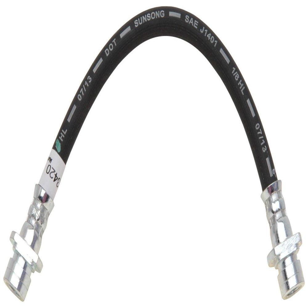 Brake Hydraulic Hose