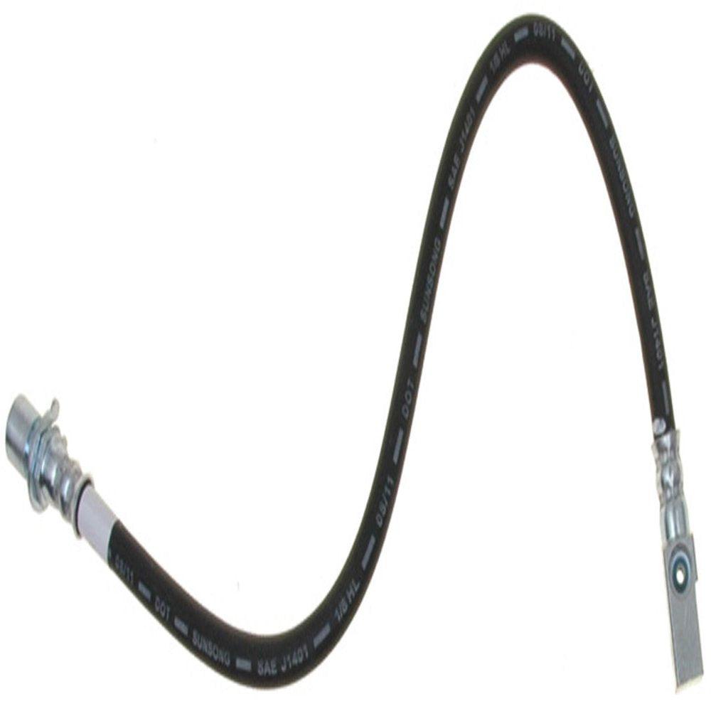 Brake Hydraulic Hose