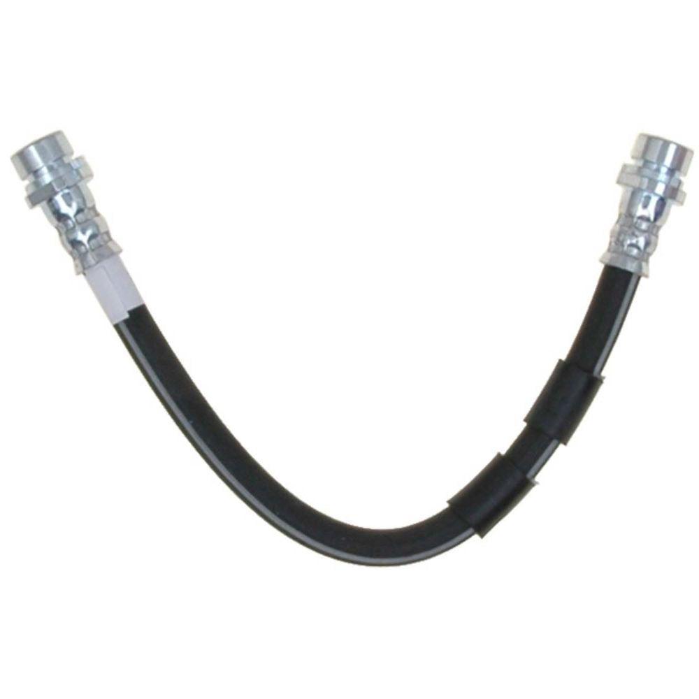 Brake Hydraulic Hose