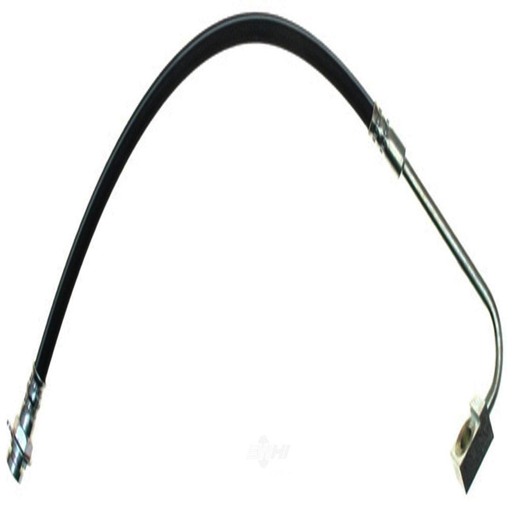 Brake Hydraulic Hose