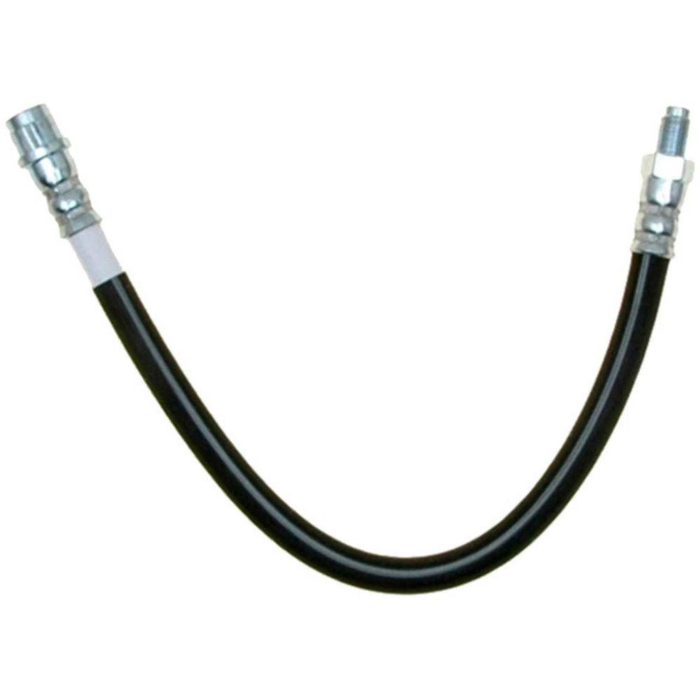 Acdelco Brake Hydraulic Hose