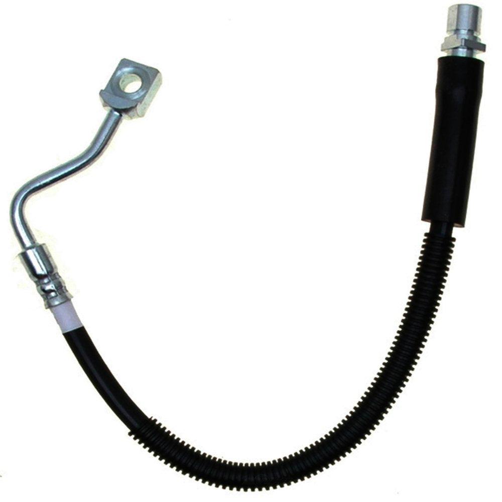 Brake Hydraulic Hose