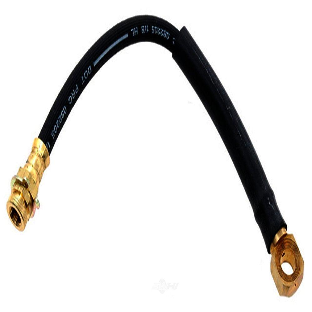 Brake Hydraulic Hose