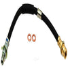 Brake Hydraulic Hose