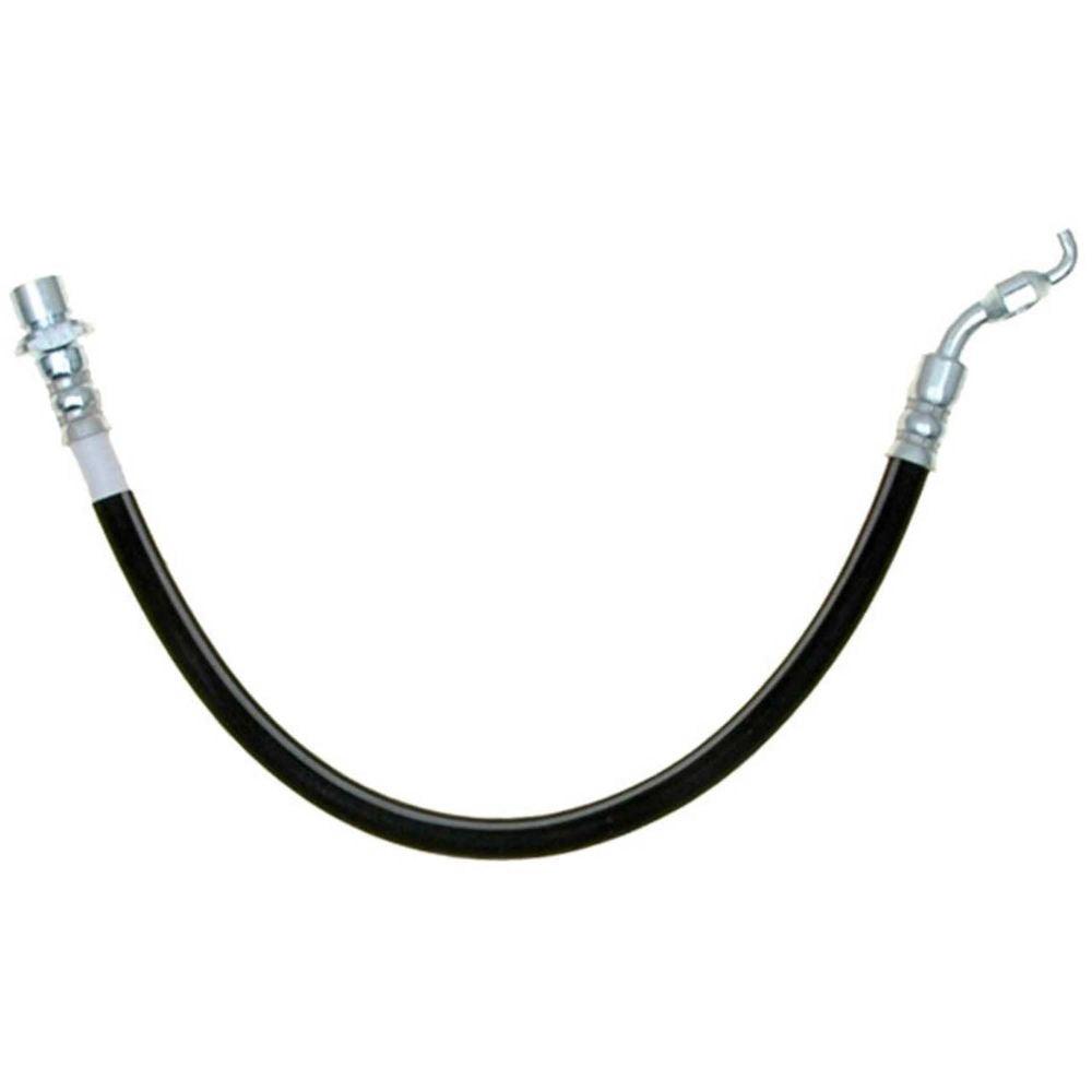 Brake Hydraulic Hose