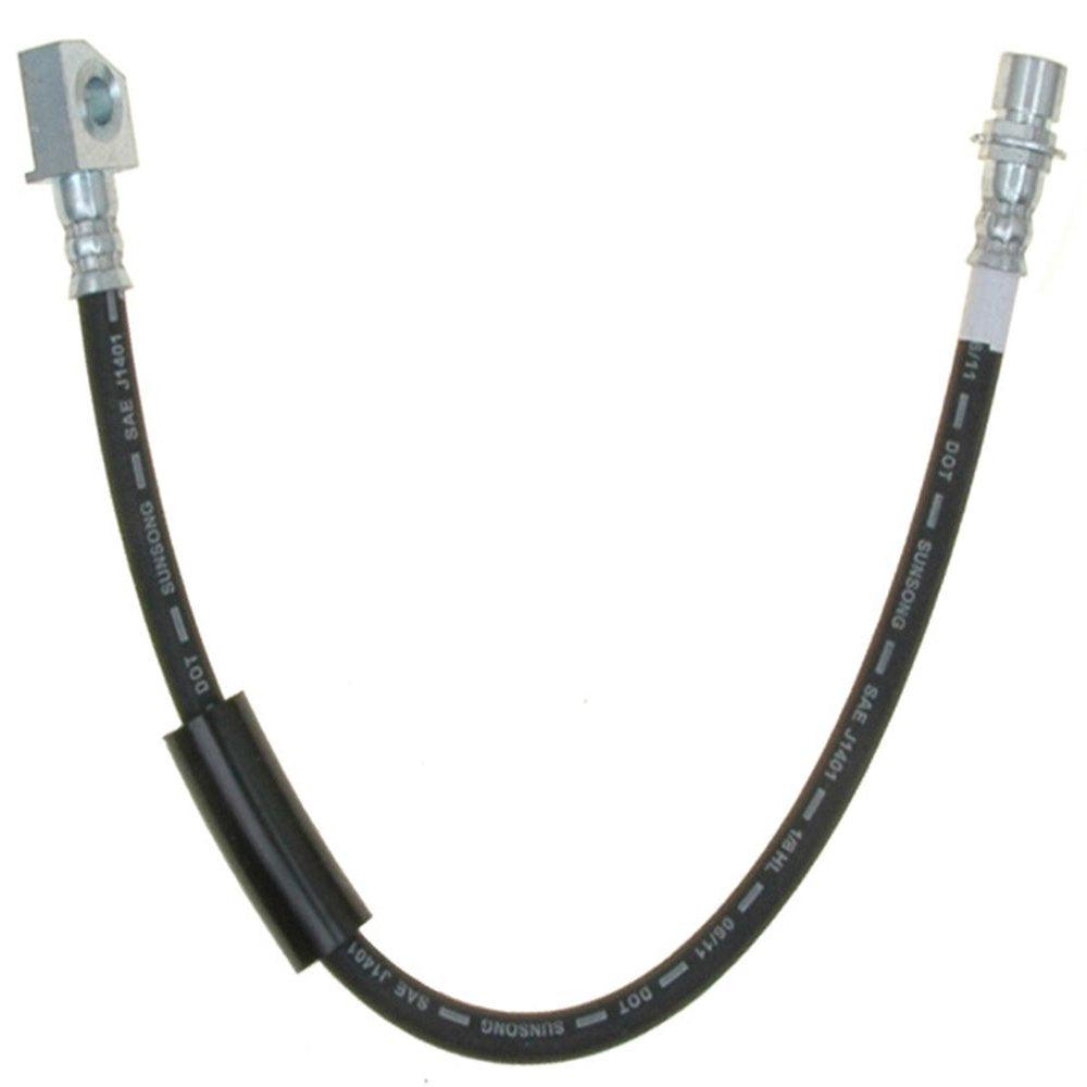 Brake Hydraulic Hose