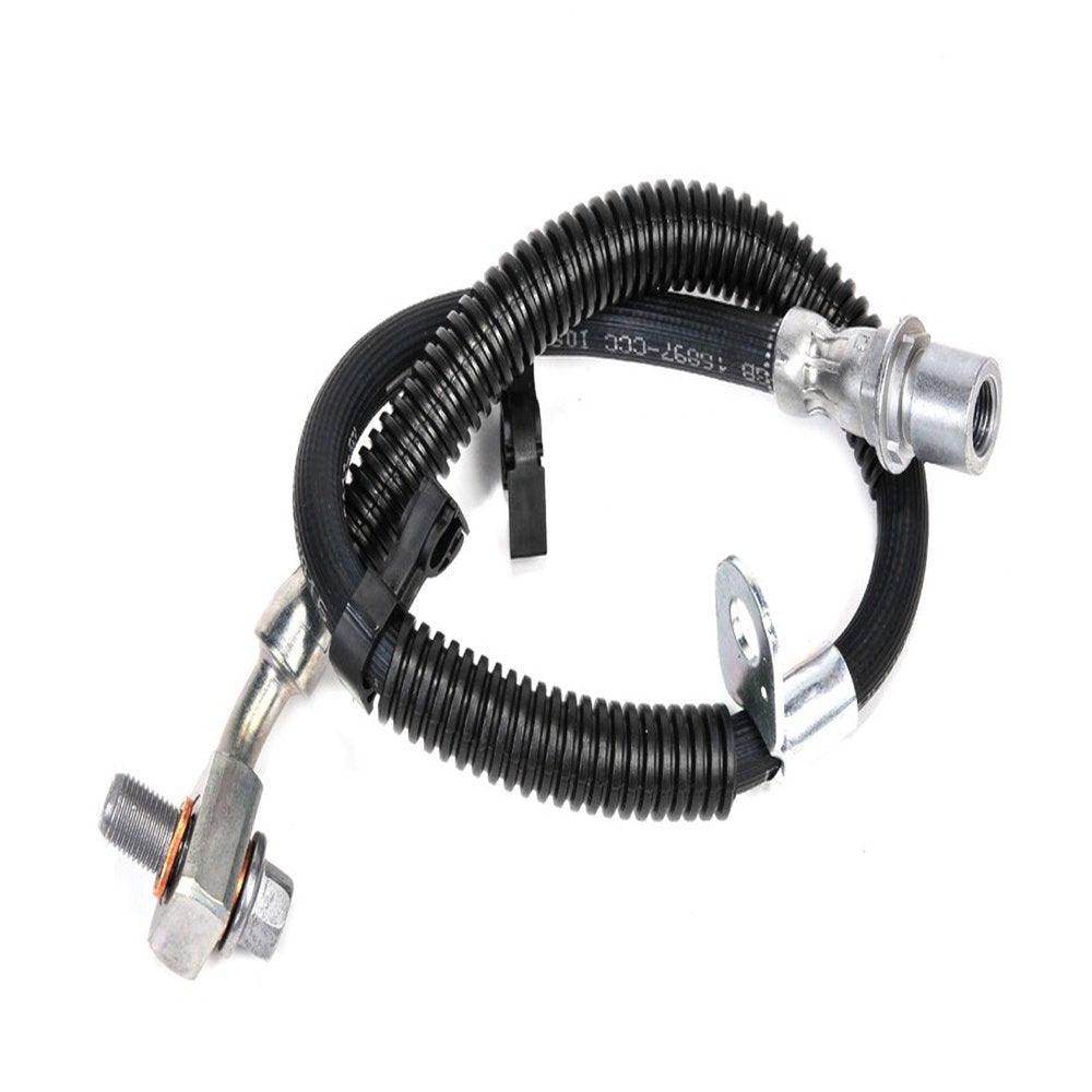 Brake Hydraulic Hose