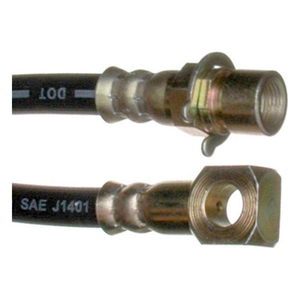 Brake Hydraulic Hose