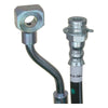 Brake Hydraulic Hose