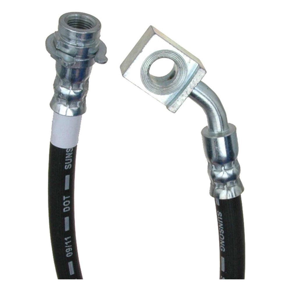 Brake Hydraulic Hose