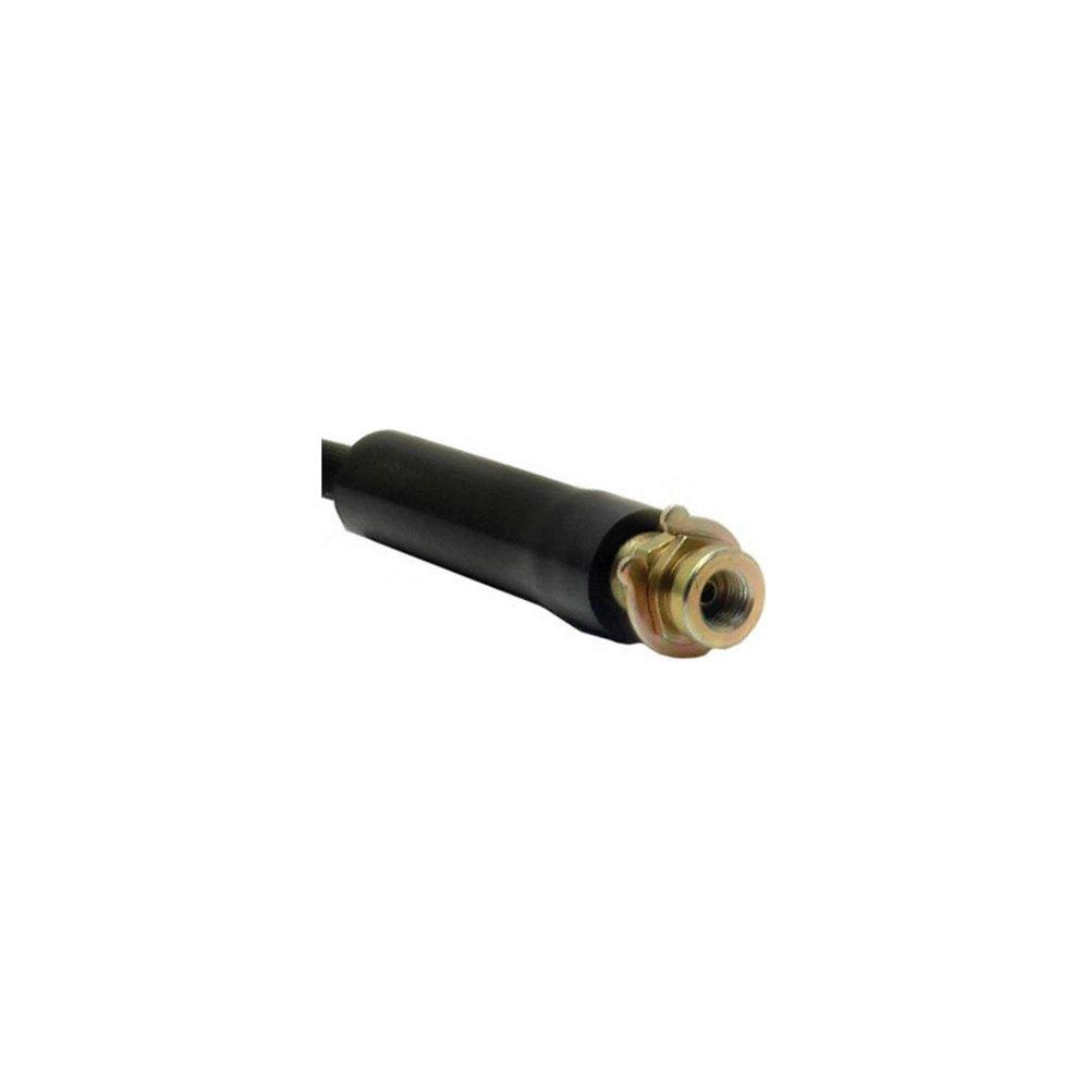 Brake Hydraulic Hose