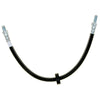 Acdelco Brake Hydraulic Hose