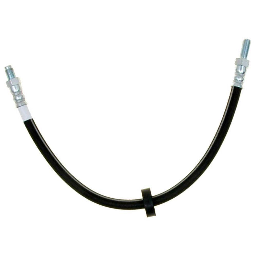 Acdelco Brake Hydraulic Hose