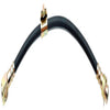 Brake Hydraulic Hose Fits 1980 Chevrolet Citation