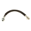 Brake Hydraulic Hose Fits 1997 Buick Lesabre