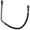 Brake Hydraulic Hose Fits 1999 Chevrolet Tahoe