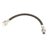 Brake Hydraulic Hose Fits 2000 Chevrolet Astro