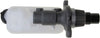 Acdelco Brake Master Cylinder Fits 2014 Chrysler Town & Country