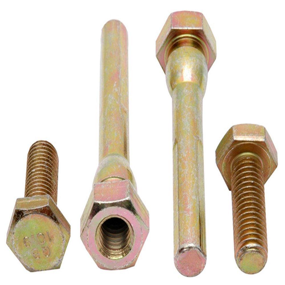 Disc Brake Caliper Bolt