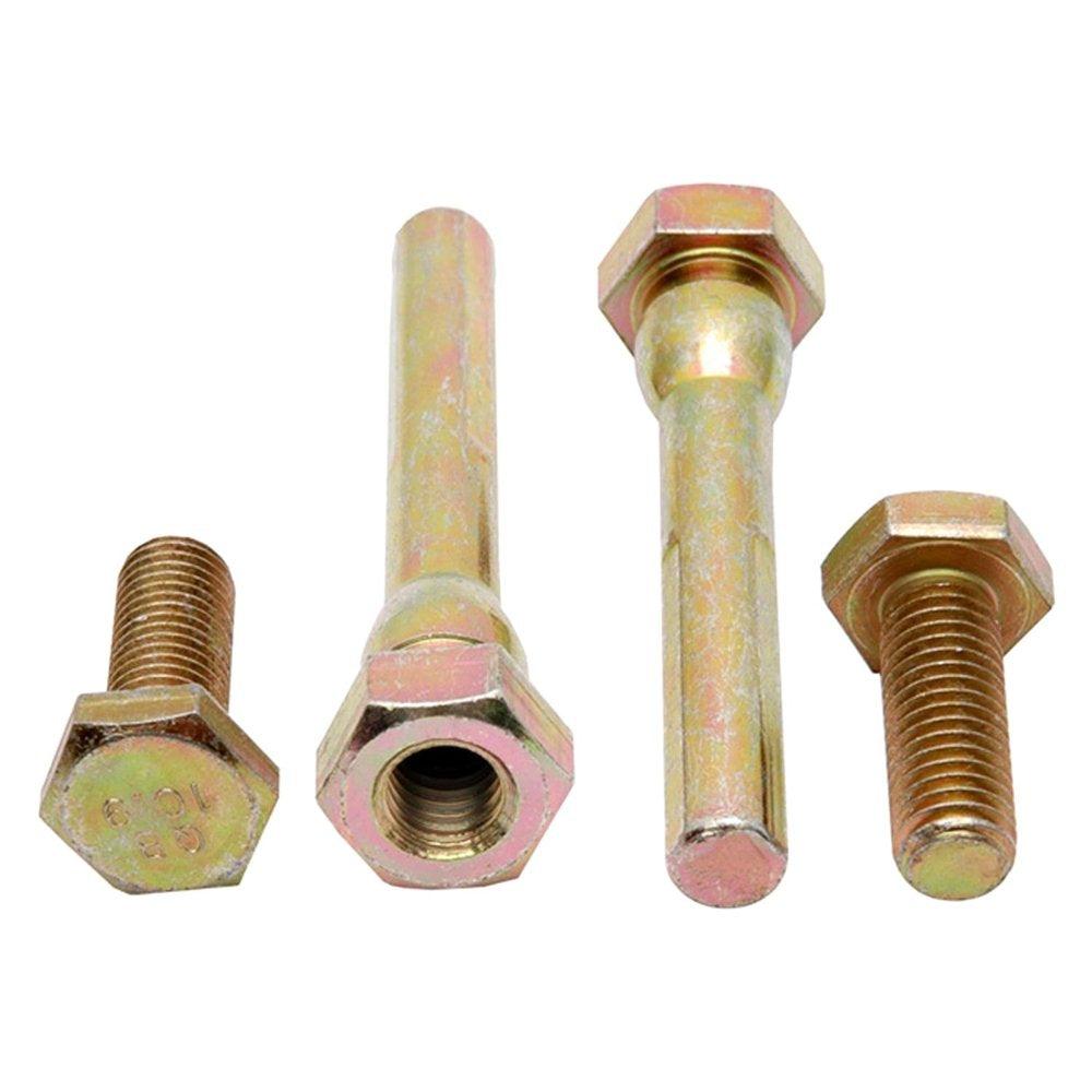 Disc Brake Caliper Bolt