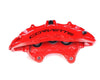 Disc Brake Caliper