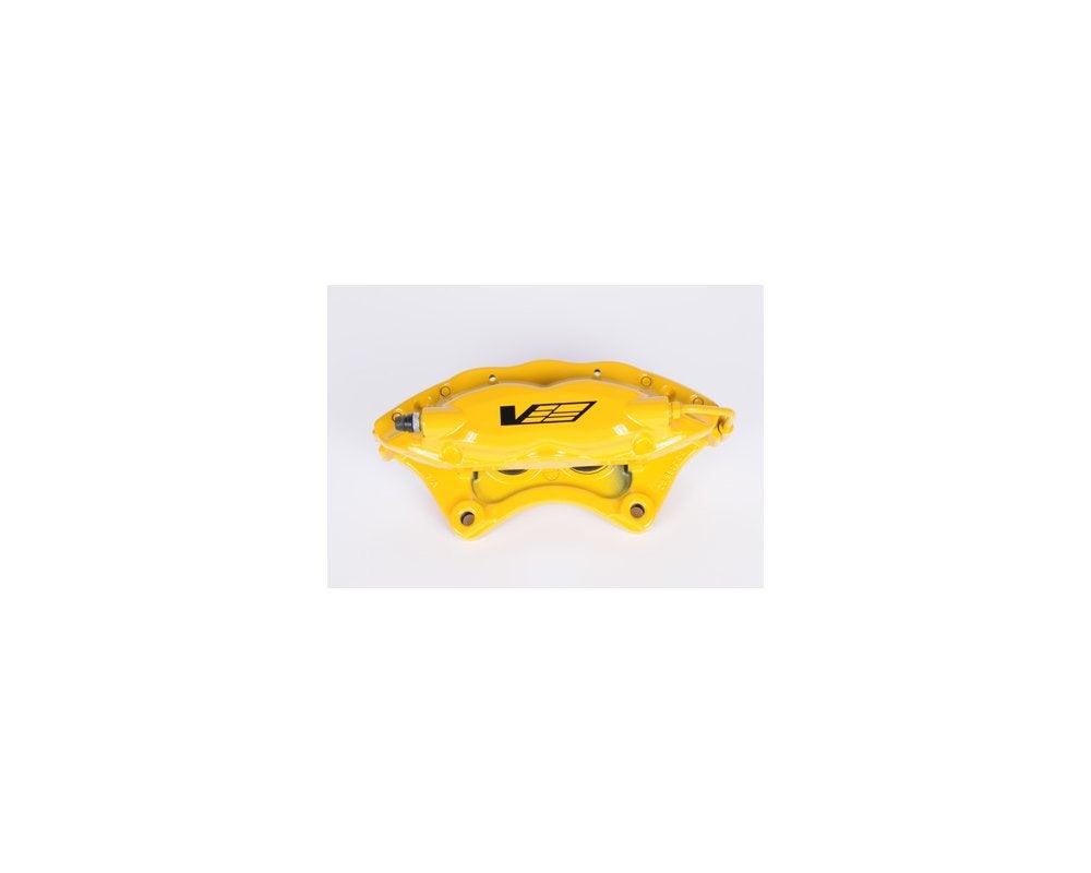 Disc Brake Caliper