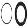 Disc Brake Caliper Seal Kit