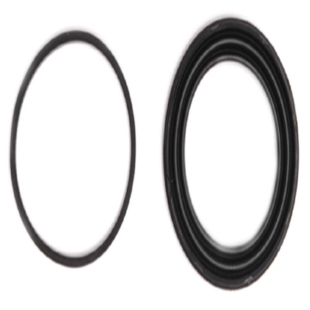 Disc Brake Caliper Seal Kit