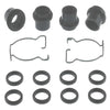 Disc Brake Hardware Kit