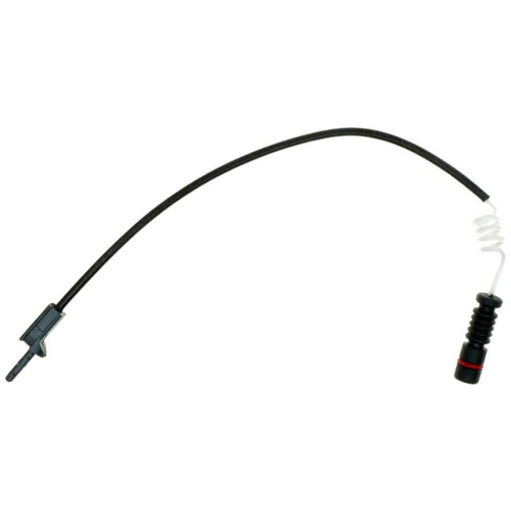 Disc Brake Pad Wear Sensor