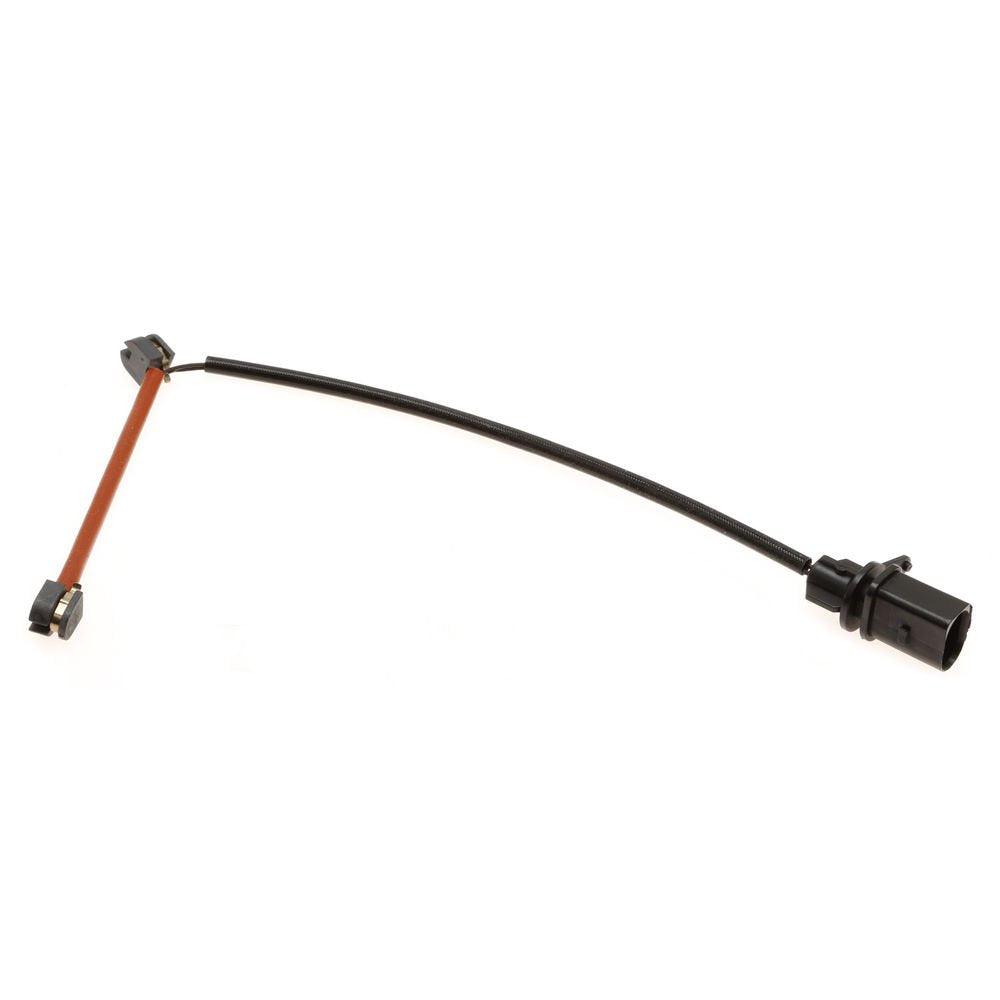 Disc Brake Pad Wear Sensor