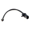 Disc Brake Pad Wear Sensor